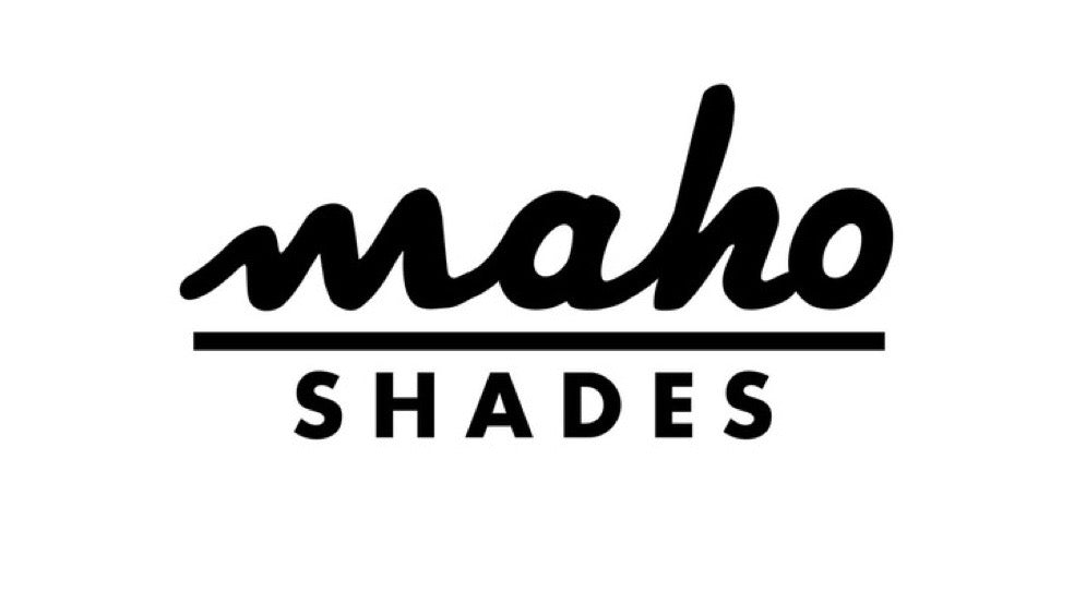 Discover Maho Shades at Eyewear Junkie