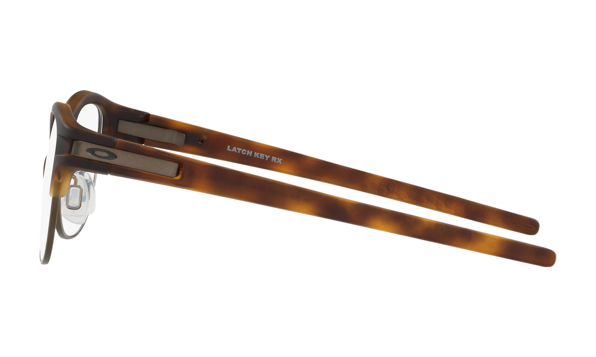 Oakley Latch Key Sale Eyewear Junkie