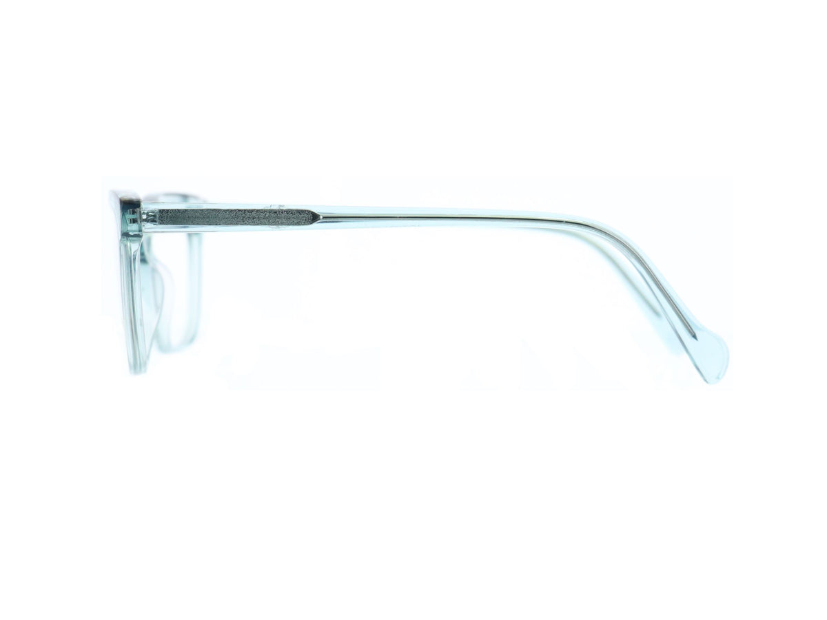 Lilly Eyewear Junkie