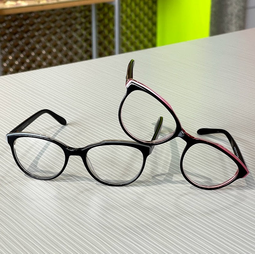 The Eyewear Junkie Membership