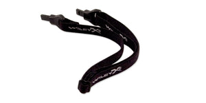 Wiley X Saber Advanced Strap