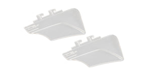 Wiley X Contour Side Shields