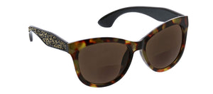 Peepers Caliente Sun Readers