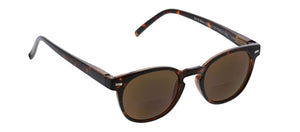 Peepers Boho Sun Readers