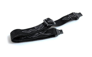 Wiley SG-1 Elastic Strap