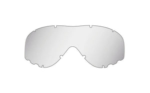 Wiley X Spear Replacement Lens