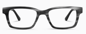 Peepers Cedar