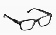 Peepers Cedar