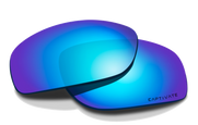 [Captivate Blue Polarized]