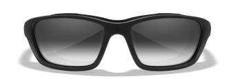 [Matte Black/Photochromic Smoke Grey]