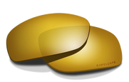 [Captivate Bronze Polarized]