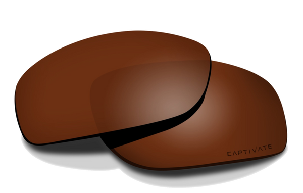 [Captivate Copper Polarized]