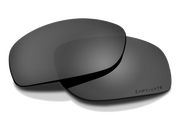 [Captivate Grey Polarized]