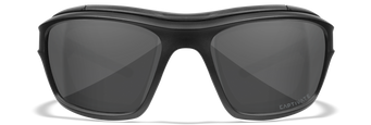 [Matte Black/CAPTIVATE™ Polarized Grey]