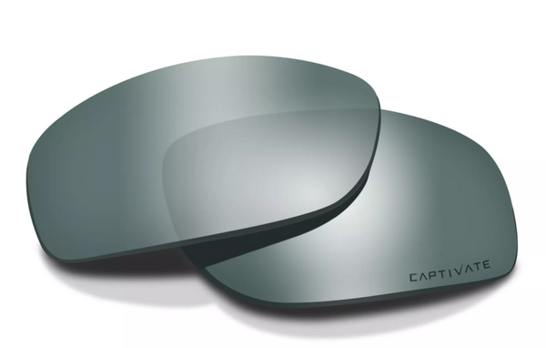 [Captivate Polarized Platinum Flash]