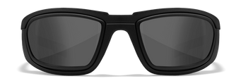 Wiley X Boss Frame with RX Rim - Specs Eyewear
