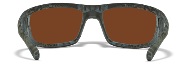 Wiley X Kryptek® Omega - Specs Eyewear