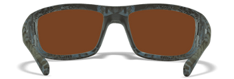 Wiley X Kryptek® Omega - Specs Eyewear
