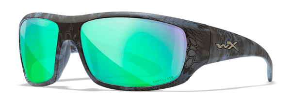 Wiley X Kryptek® Omega - Specs Eyewear