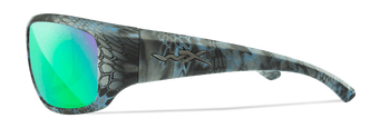 Wiley X Kryptek® Omega - Specs Eyewear