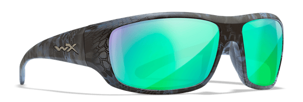 Wiley X Kryptek® Omega - Specs Eyewear
