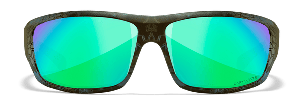 Wiley X Kryptek® Omega - Specs Eyewear
