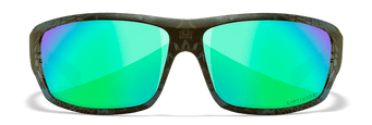 Wiley X Kryptek® Omega - Specs Eyewear