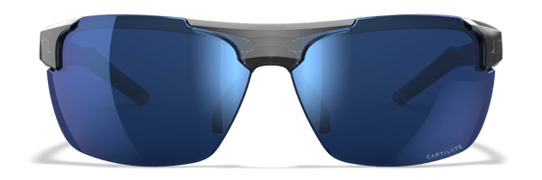 Wiley X PRIME - Specs Eyewear