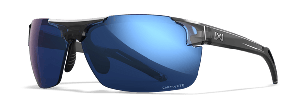 Wiley X PRIME - Specs Eyewear