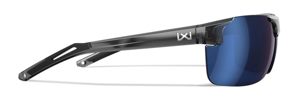 Wiley X PRIME - Specs Eyewear