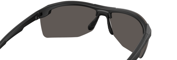 Wiley X Prime XL - Specs Eyewear