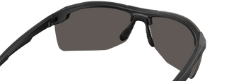 Wiley X Prime XL - Specs Eyewear