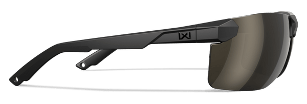 Wiley X Prime XL - Specs Eyewear