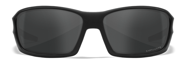 Wiley X Rebel - Alternative Fit - Specs Eyewear