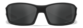 Wiley X Rebel - Alternative Fit - Specs Eyewear