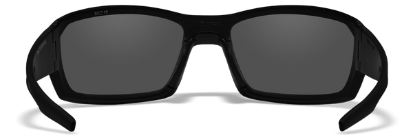Wiley X Rebel - Alternative Fit - Specs Eyewear