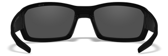 Wiley X Rebel - Alternative Fit - Specs Eyewear