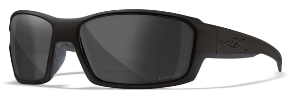 Wiley X Rebel - Alternative Fit - Specs Eyewear
