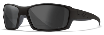 Wiley X Rebel - Alternative Fit - Specs Eyewear