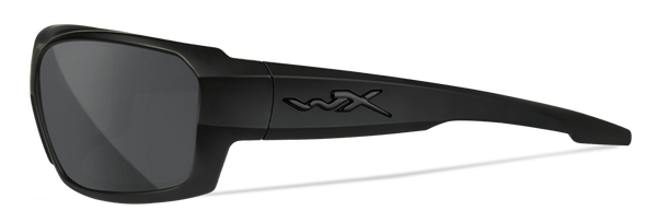 Wiley X Rebel - Alternative Fit - Specs Eyewear