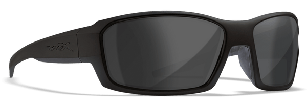 Wiley X Rebel - Alternative Fit - Specs Eyewear