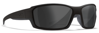Wiley X Rebel - Alternative Fit - Specs Eyewear