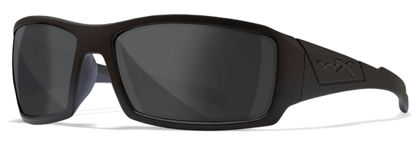 Wiley X Twisted - Alternative Fit - Specs Eyewear