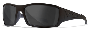 Wiley X Twisted - Alternative Fit - Specs Eyewear