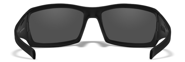 Wiley X Twisted - Alternative Fit - Specs Eyewear