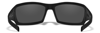 Wiley X Twisted - Alternative Fit - Specs Eyewear