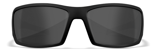 Wiley X Twisted - Alternative Fit - Specs Eyewear