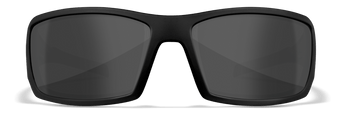 Wiley X Twisted - Alternative Fit - Specs Eyewear