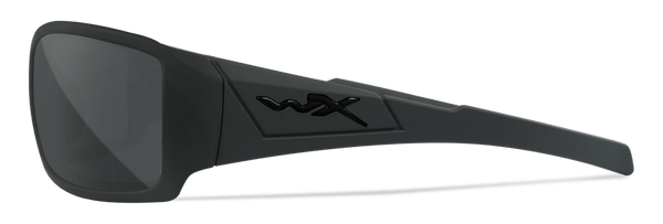 Wiley X Twisted - Alternative Fit - Specs Eyewear
