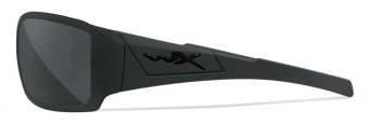 Wiley X Twisted - Alternative Fit - Specs Eyewear